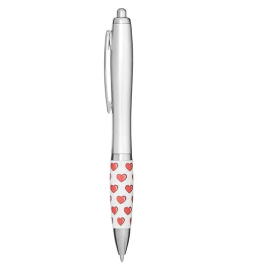 Heart Health Pen