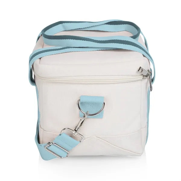 Lanikai Beach Lunch Cooler Bag