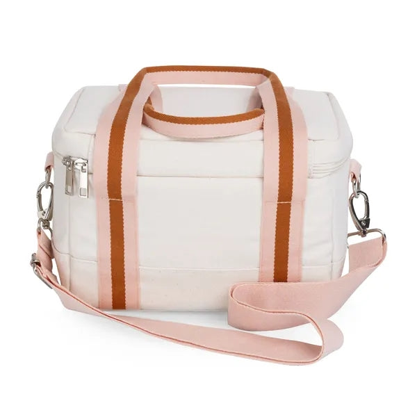 Lanikai Beach Lunch Cooler Bag