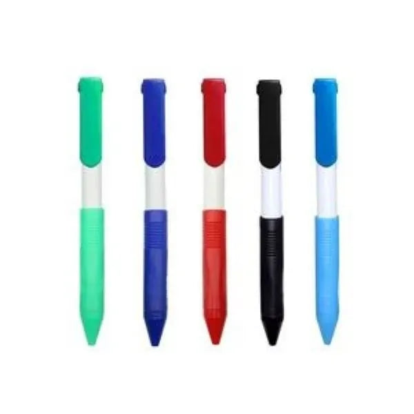 Bottle Opener Pen
