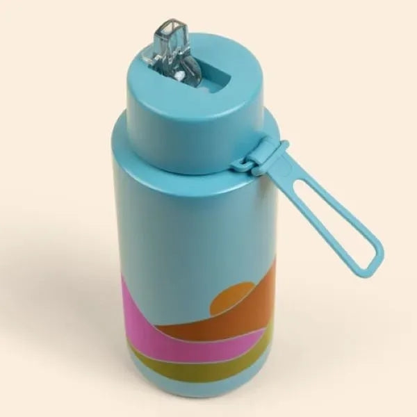 32 OZ Hydro Steel Insulated Bottle
