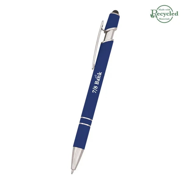 Roslin Incline Stylus Pen