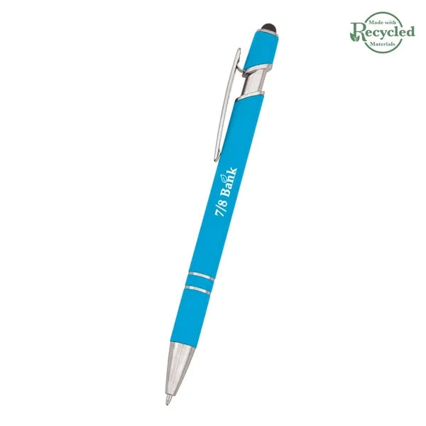 Roslin Incline Stylus Pen