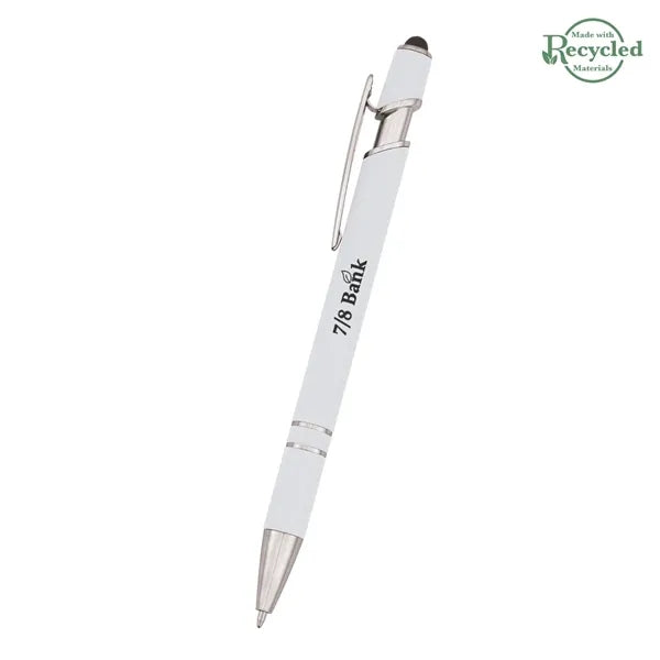 Roslin Incline Stylus Pen