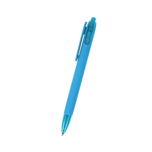 Kinsley Rabs Pen