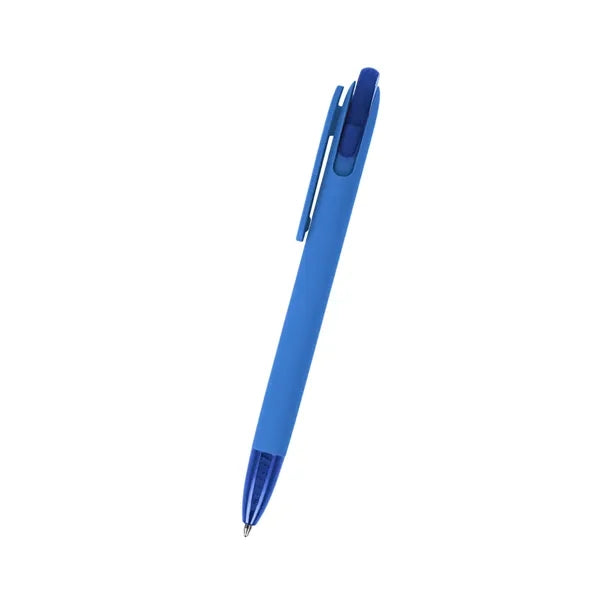 Kinsley Rabs Pen