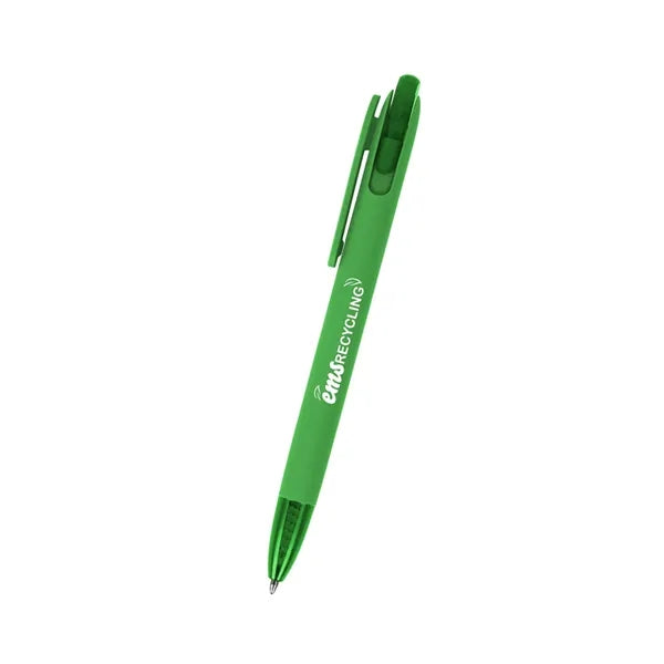 Kinsley Rabs Pen