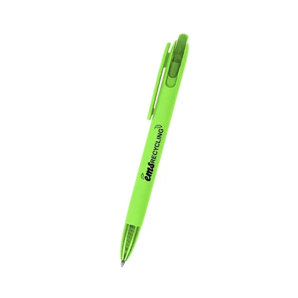Kinsley Rabs Pen