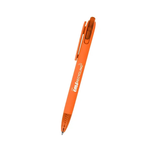 Kinsley Rabs Pen