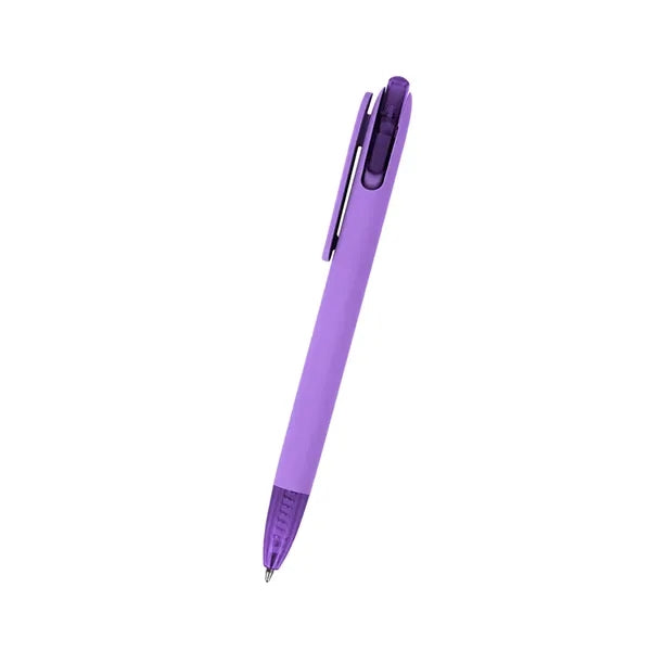 Kinsley Rabs Pen