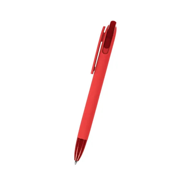 Kinsley Rabs Pen