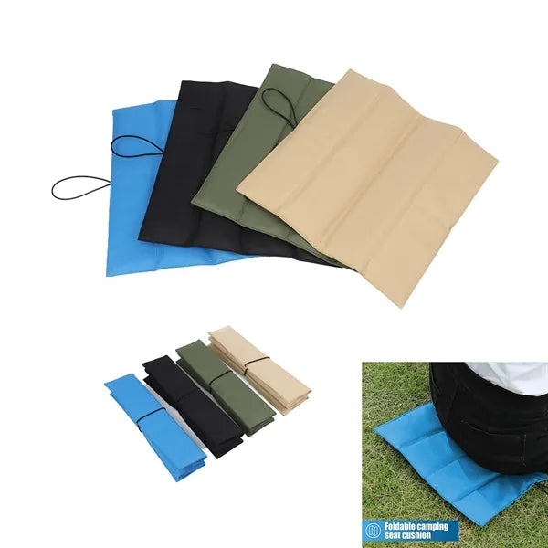 Portable Seat Cushion