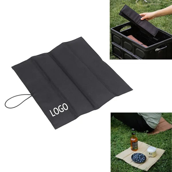 Portable Seat Cushion