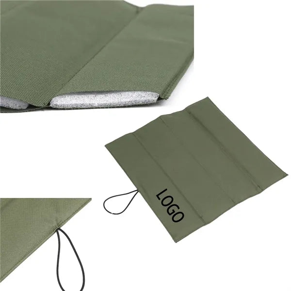 Portable Seat Cushion