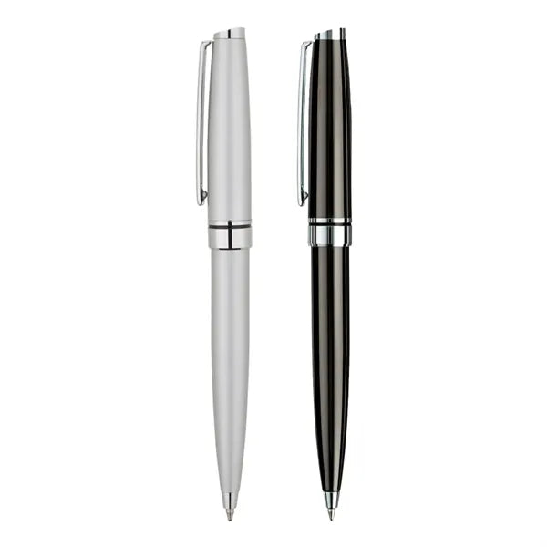 Star Heavyweight Ballpoint Pen