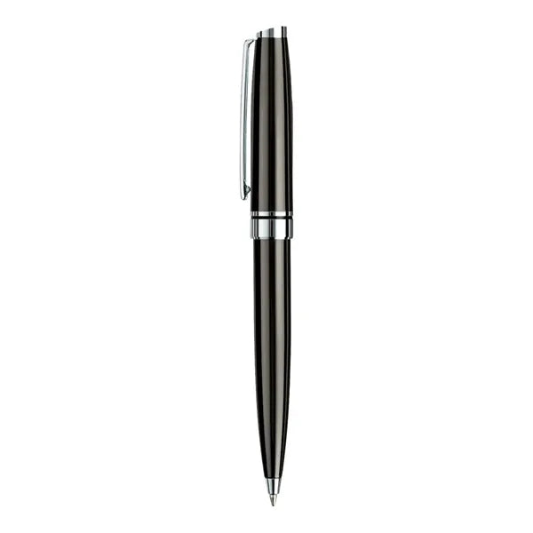 Star Heavyweight Ballpoint Pen