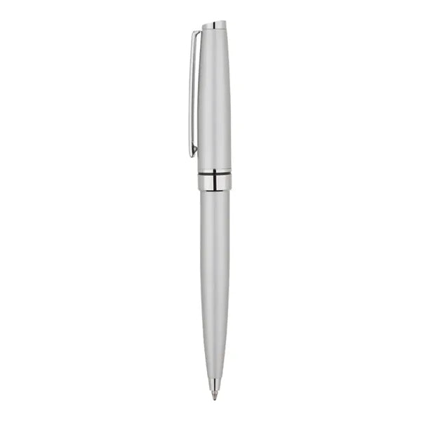 Star Heavyweight Ballpoint Pen