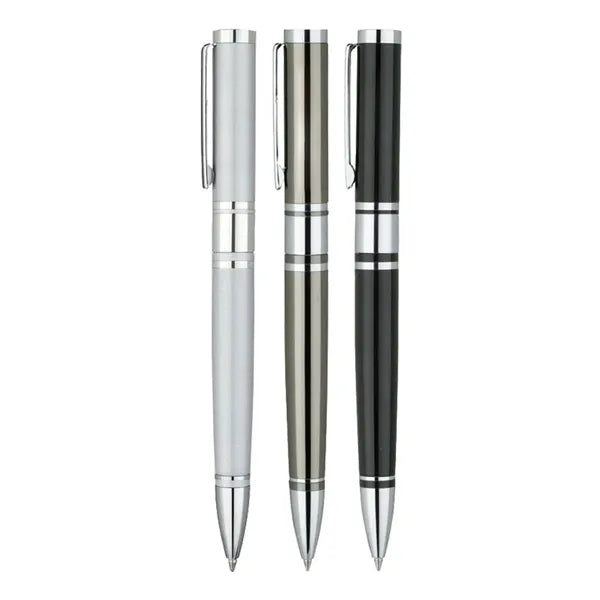 Vista Ballpoint Pen