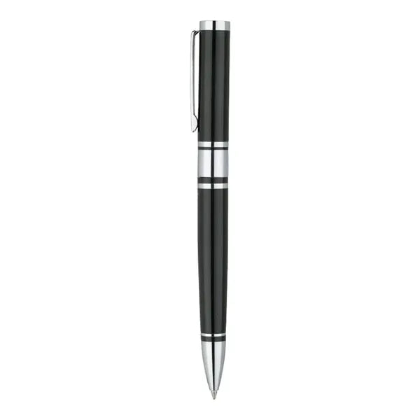 Vista Ballpoint Pen