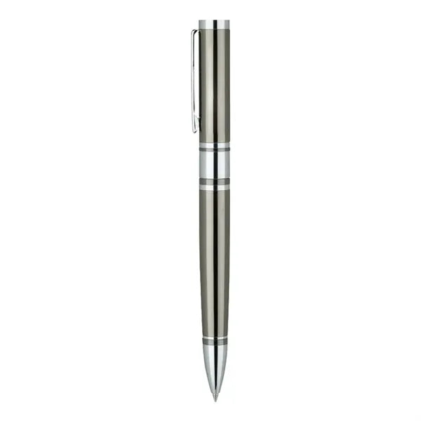 Vista Ballpoint Pen