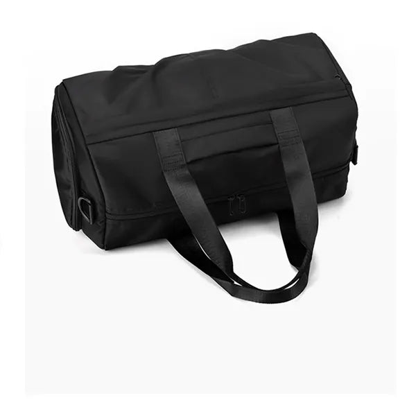 Large capacity luggage bag handheld sports travel