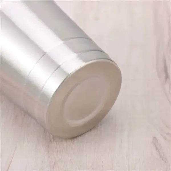 18OZ Stainless Steel Beer Mugs