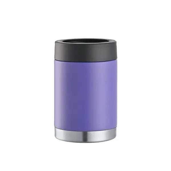 12oz Multifunctional Stainless Steel Bottle Can Cooler