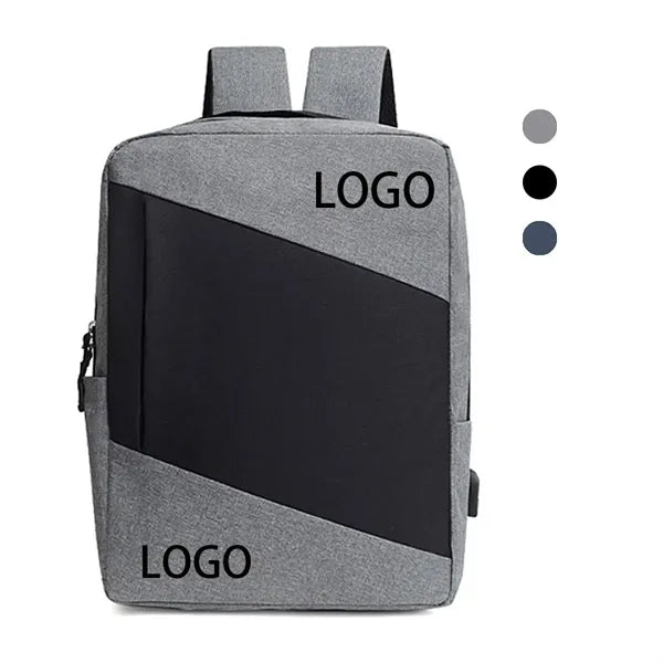 Waterproof Multifunctional Casual Bag