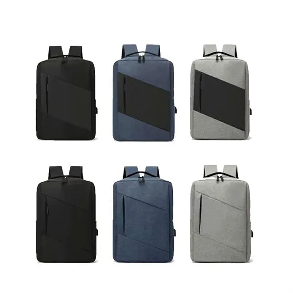 Waterproof Multifunctional Casual Bag