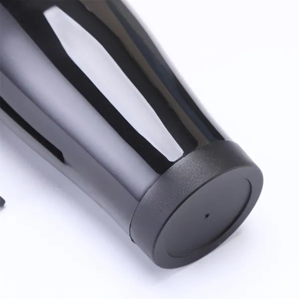 13OZ.Commuter Travel Insulated Coffee Mug with Handle