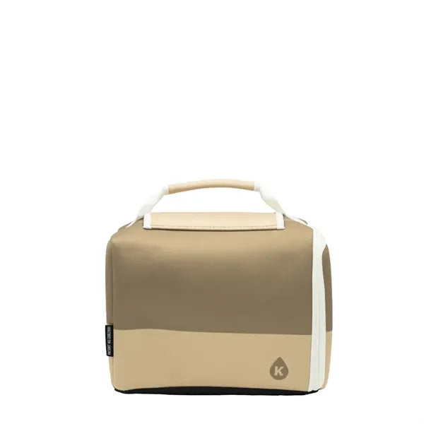 Kanga Kase Mate 12 Pack