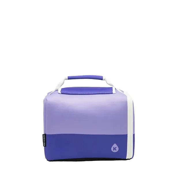 Kanga Kase Mate 12 Pack