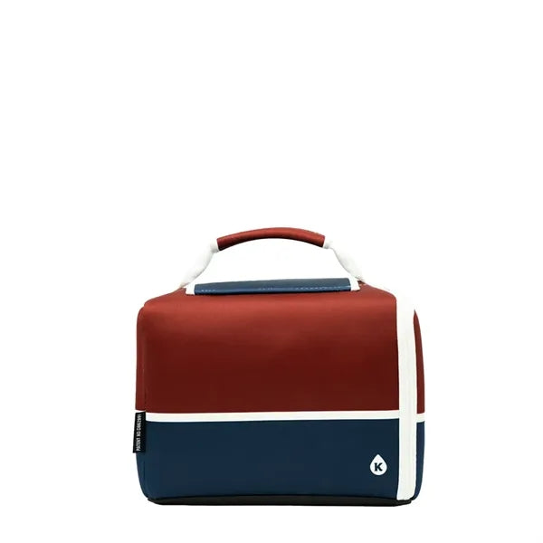Kanga Kase Mate 12 Pack