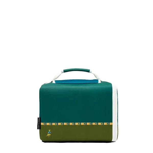 Kanga Kase Mate 12 Pack