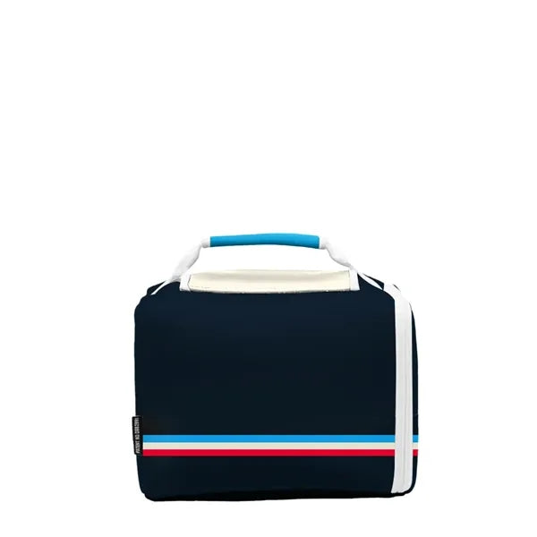 Kanga Kase Mate 12 Pack