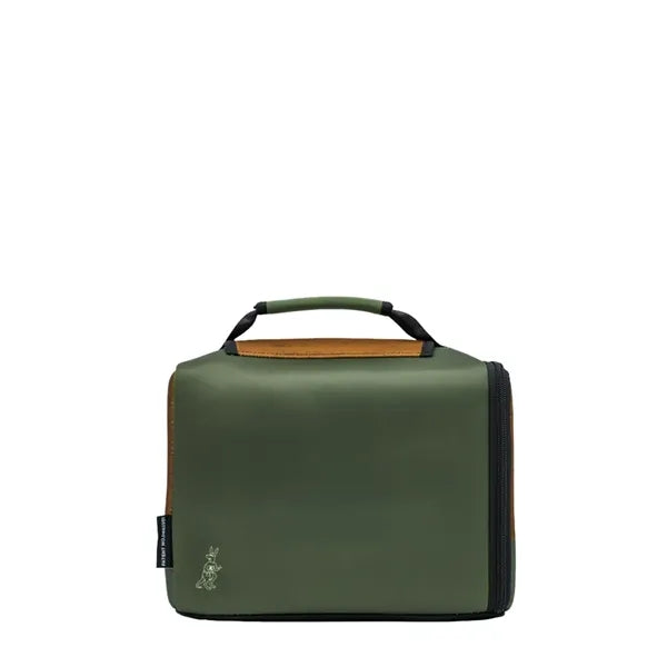 Kanga Kase Mate 12 Pack