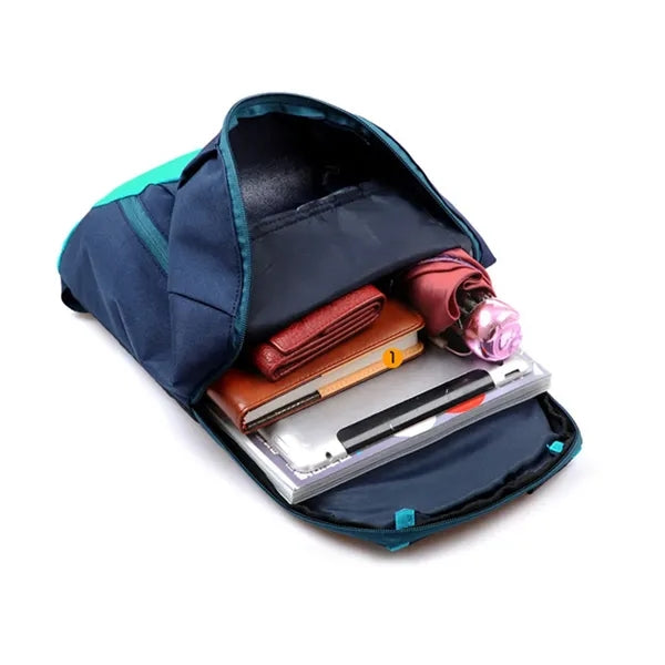 Small Outdoor Sports Casual Backpack