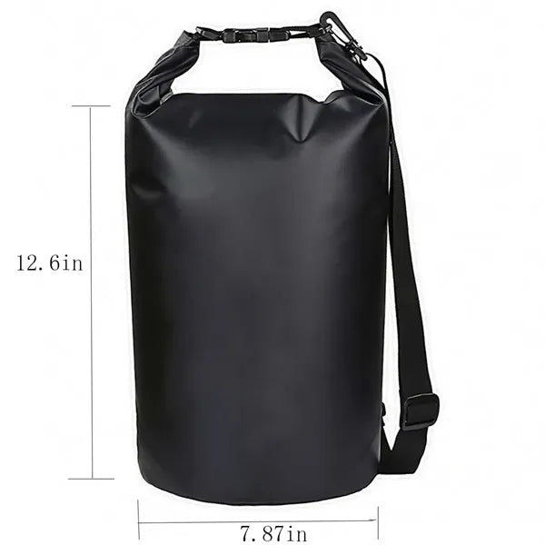 10L Floating Waterproof Dry Bag