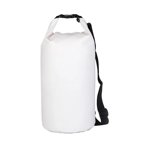 10L Floating Waterproof Dry Bag