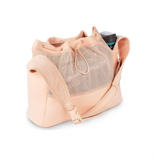 Lightweight Waterproof Gym Bag For Women