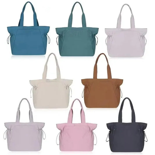 Large Tote Bag For Women