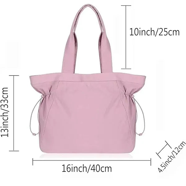 Large Tote Bag For Women