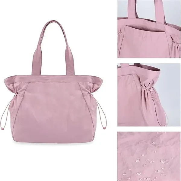 Large Tote Bag For Women