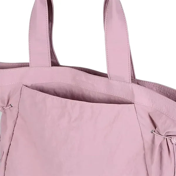 Large Tote Bag For Women