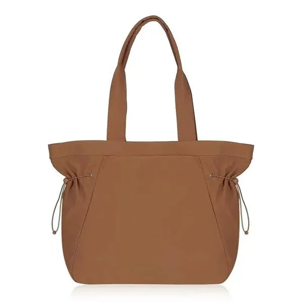 Large Tote Bag For Women