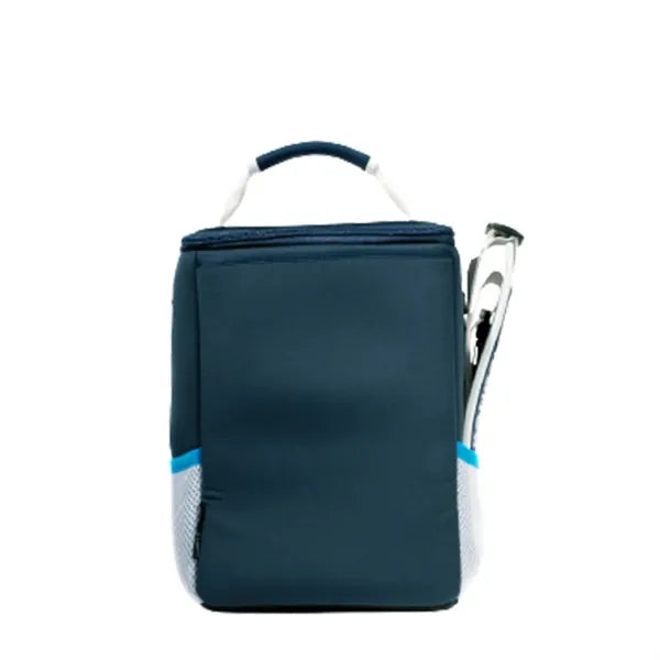 Kanga The Pouch 6/12 Pack