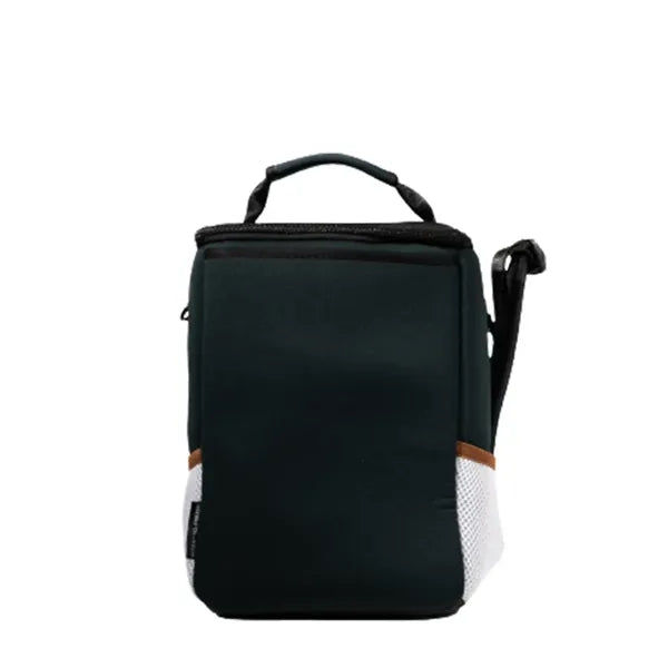 Kanga The Pouch 6/12 Pack