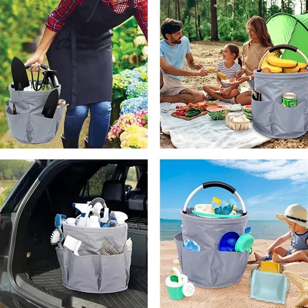 Gardening Storage Bag