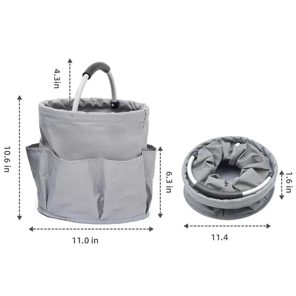 Gardening Storage Bag