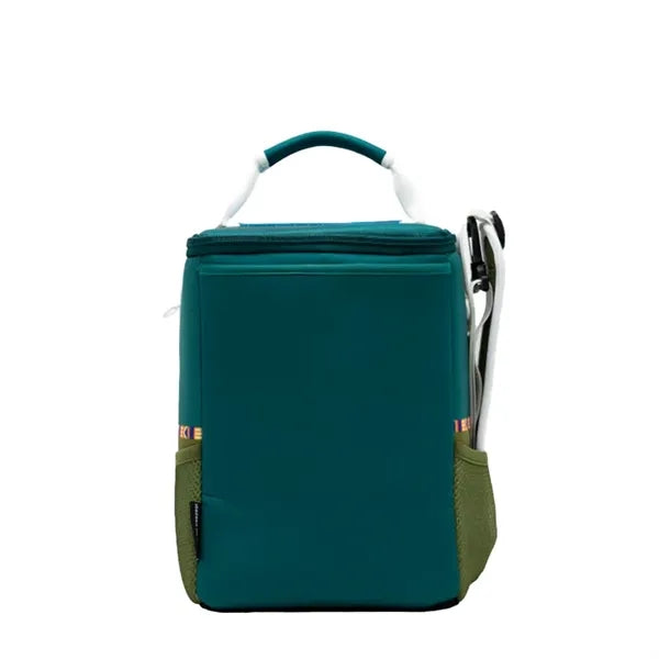 Kanga The Pouch 6/12 Pack